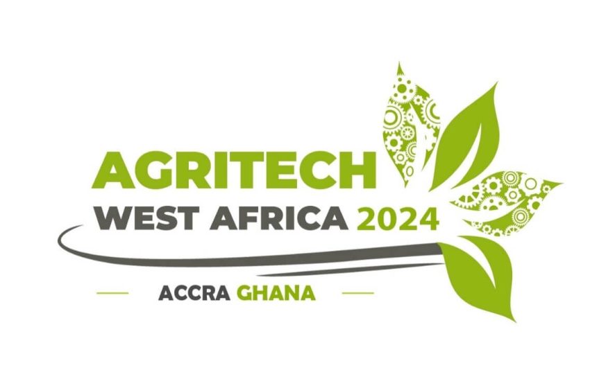  AGRITECH WEST AFRICA & FOOD AND BEVERAGE : Les deux salons attendus du 19 au 21 mars à Accra (Ghana)