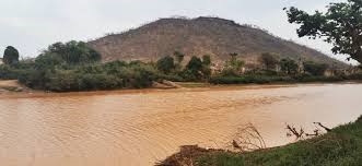  COP29 : Le Mali plaide pour la préservation du fleuve Falémé 