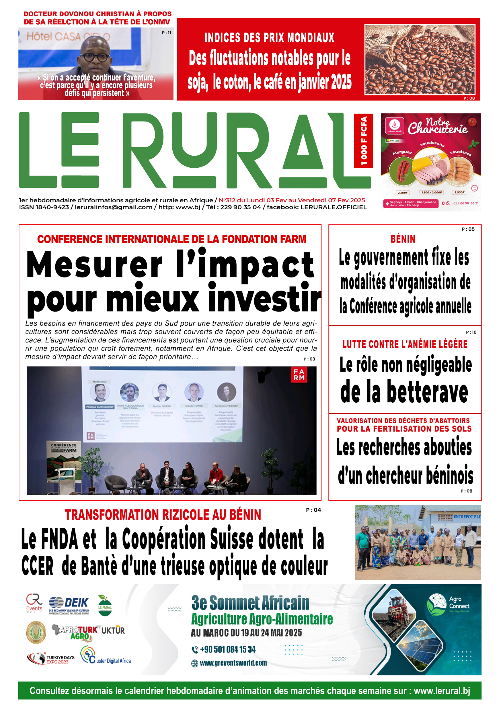 Journal-rural-02-Fev-2024-1 (1)