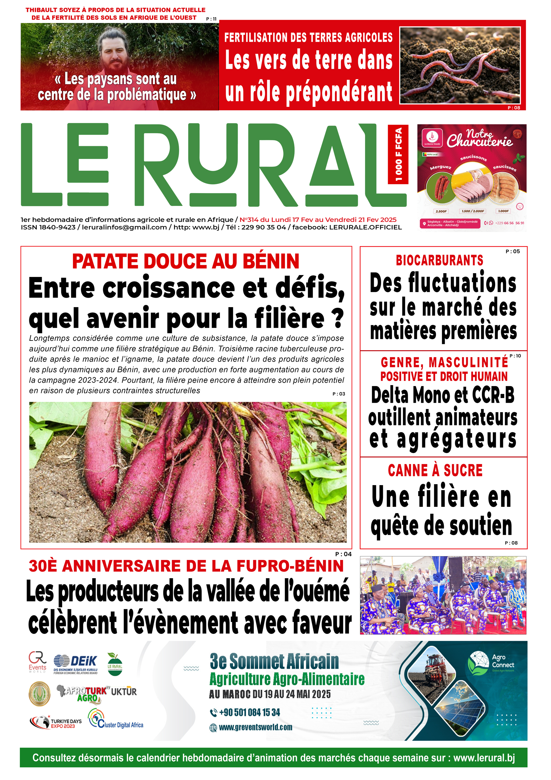 Journal-rural-17-Fev-2024-1