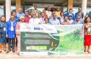 Face aux défis grandissants du changement climatique, les gouvernements africains, les organisations régionales et les partenaires au développement intensifient leurs efforts pour protéger l’agriculture, un secteur vital pour des millions de personnes.