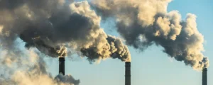 Un partenariat stratégique a été conclu le 10 février 2025 à Tunis entre trois institutions clés : l’ANME, l’INNORPI et le TUNAC. L’objectif principal est de mettre en place un système national de vérification et de validation des émissions de gaz à effet de serre