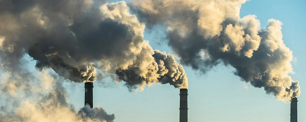 Un partenariat stratégique a été conclu le 10 février 2025 à Tunis entre trois institutions clés : l’ANME, l’INNORPI et le TUNAC. L’objectif principal est de mettre en place un système national de vérification et de validation des émissions de gaz à effet de serre