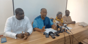 Du 19 au 21 mai 2025, Cotonou sera le centre d’une rencontre majeure pour l’avenir de la filière karité.