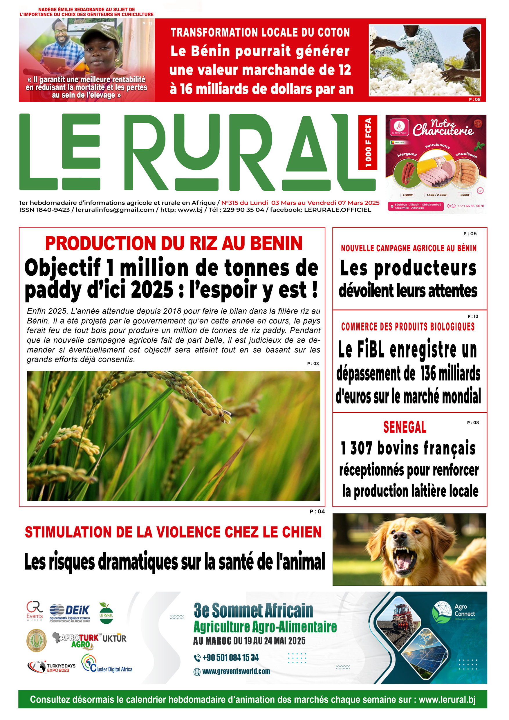 Journal-rural-03-Mars-2024-2