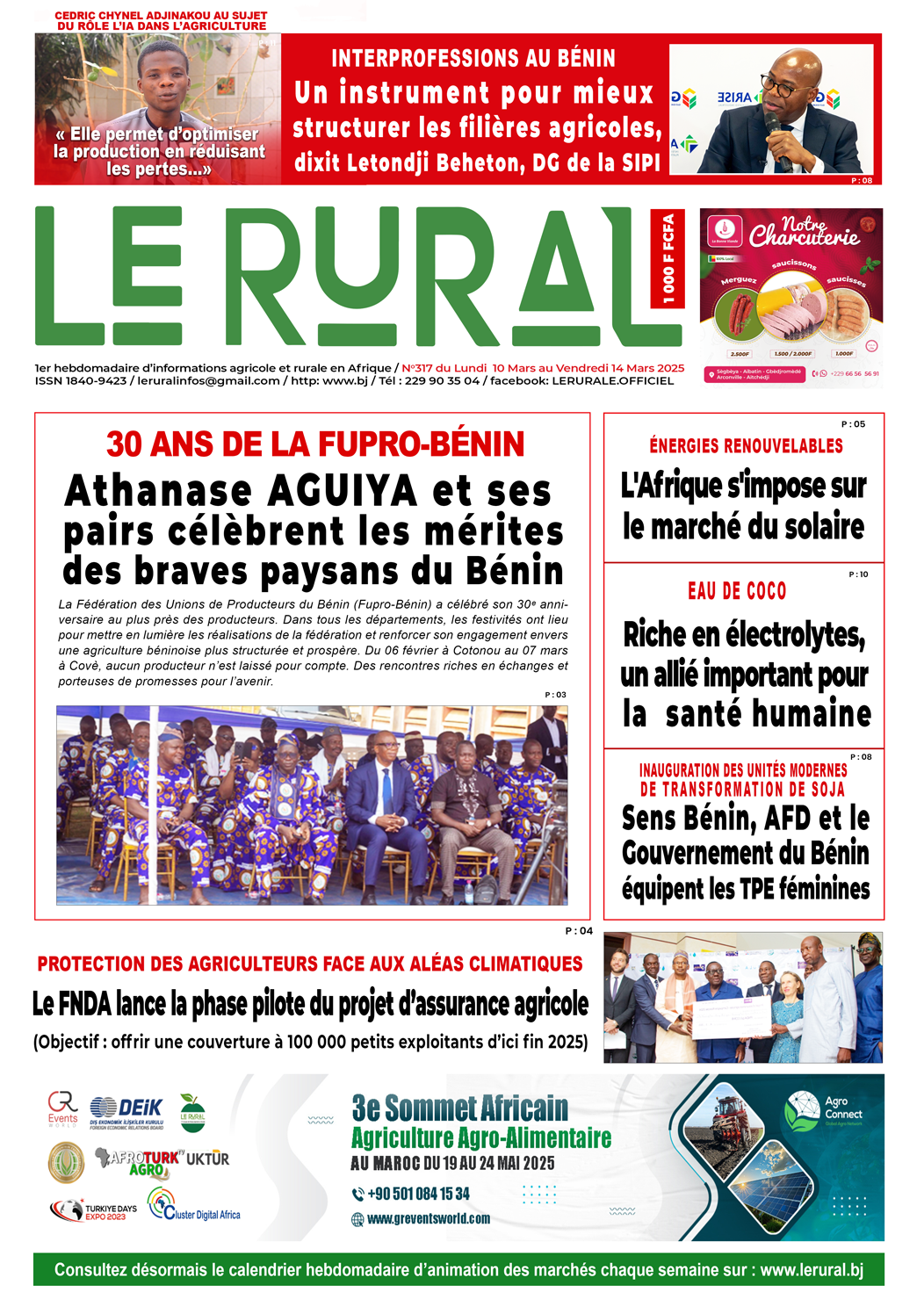 Journal-rural-10-Mars-2024-2