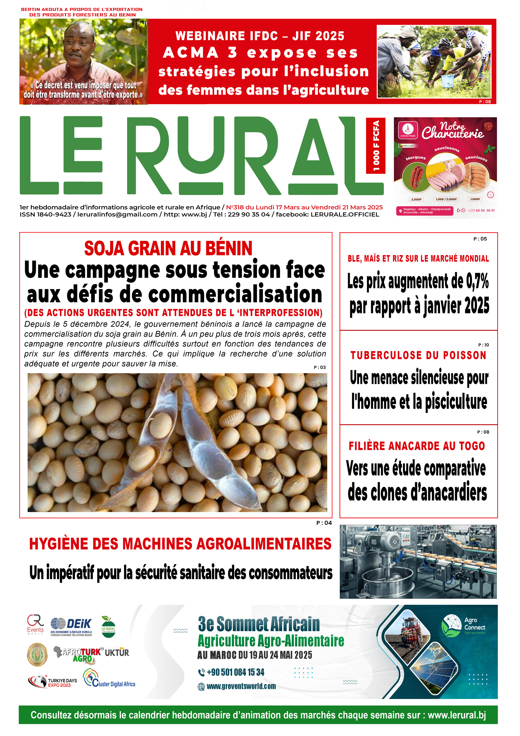 Journal-rural-17--Mars-2024-1