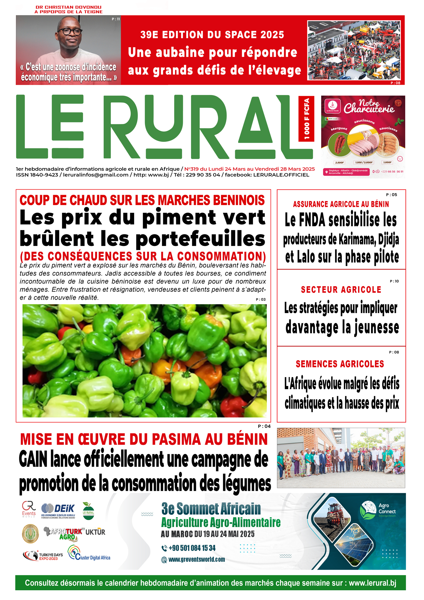 Journal-rural-24--Mars-2024-1