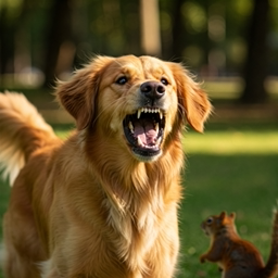 Dans le but de rendre plus agressifs ou violents leurs animaux de compagnie (gardiens de maison comme certains les appellent), des propriétaires de chiens optent pour l'utilisation de certaines substances et des aliments défavorables pour ces animaux.