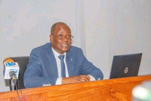 FINANCEMENT AGRICOLE ET PROTECTION DES PRODUCTEURS