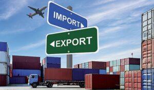 COMMERCE EXTÉRIEUR TROISIÈME TRIMESTRE 2024 Le Bénin entre baisse des exportations et hausse des importations