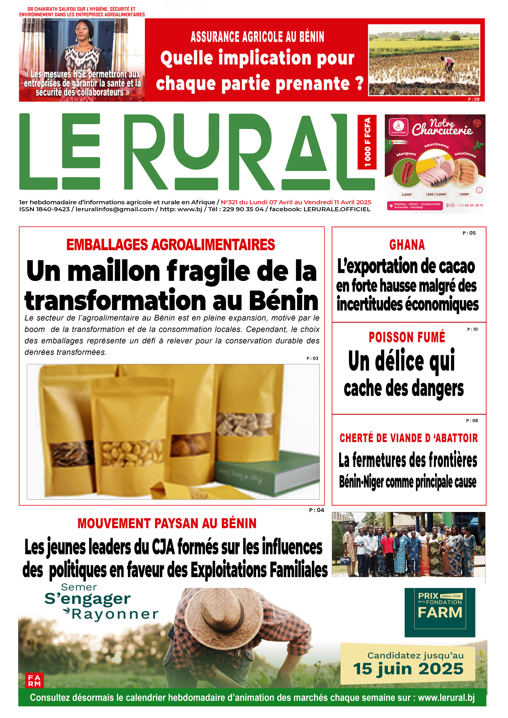 Journal-rural--07-Avril-2024