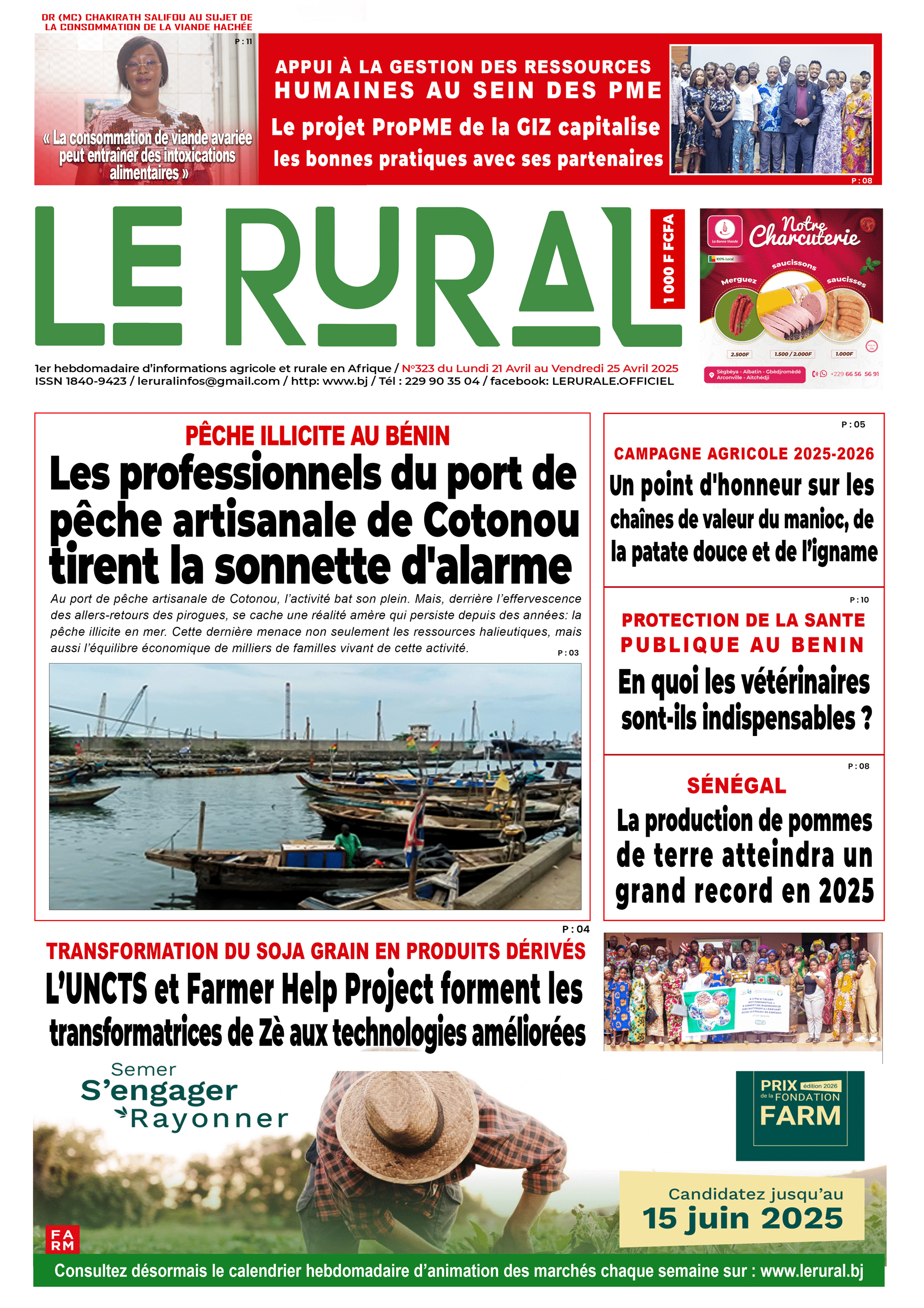 Journal-rural--21-Avril-2024