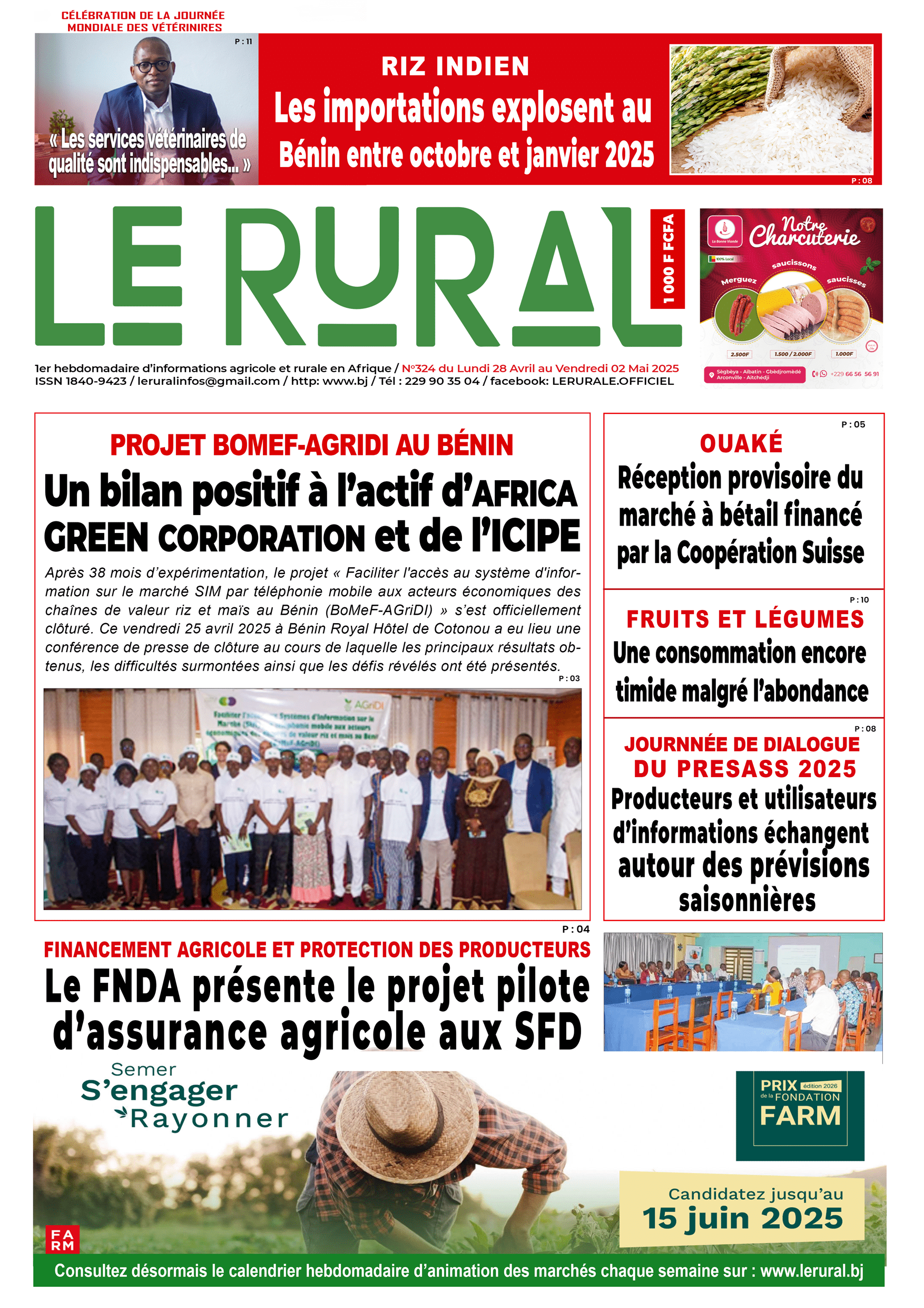 Journal-rural--28-Avril-2025