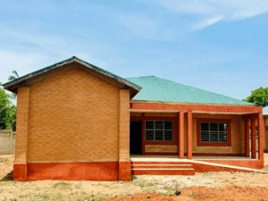 Ce jeudi 24 avril 2025, l’Institut National des Recherches Agricoles du Bénin (INRAB) a tenu à son siège à Abomey-Calavi sa toute première rentrée solennelle.