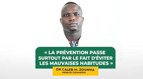 L'infection urinaire est une prolifération de bactéries dans le système urinaire, souvent causée par de mauvaises habitudes d'hygiène et de comportement.