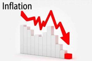 En avril 2025, l’inflation en Tunisie a chuté à 5,6 %, selon l’Institut national de la statistique. Cette baisse de l’indice des prix à la consommation offre un répit à l’économie du pays, bien que des incertitudes persistent.