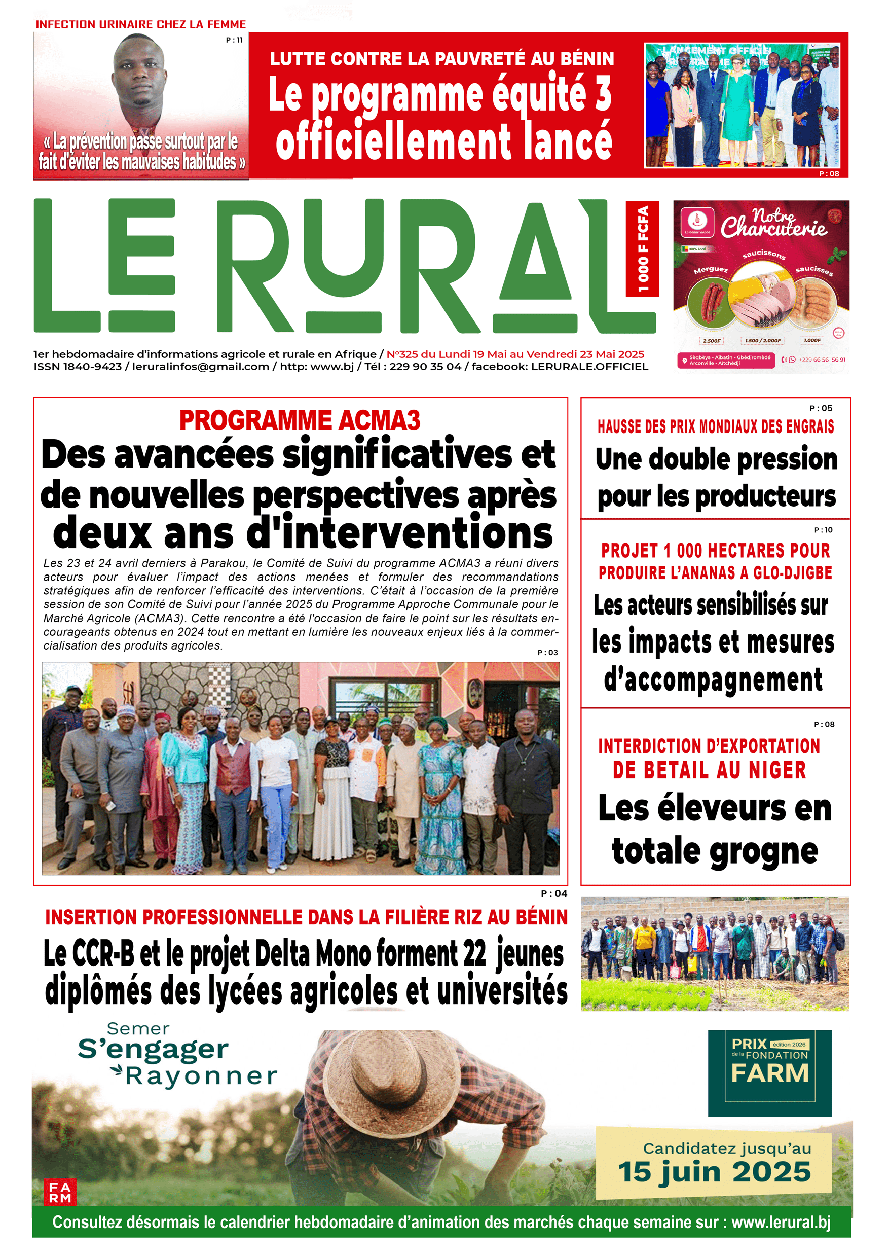 Journal-rural--19-Mai-2025