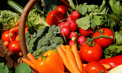 S’il y a quelque chose que les béninois continuent de négliger dans leurs habitudes alimentaires, c’est bien la consommation équilibrée et quotidienne des légumes. Avec un score de 1,75, tandis que celui des fruits s'élève à 2,01, le Bénin n’est toujours pas encore en ligne de mire avec les recommandations de l’organisation mondiale de la Santé. Une réalité déplorable qui demande une accélération des actions pour un véritable changement de paradigme.