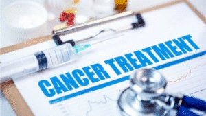 La Zambie a été désignée par l’Organisation mondiale de la Santé (OMS) comme pays phare de l’Initiative mondiale contre le cancer de l’enfant. Seul pays africain à bénéficier de cette reconnaissance, elle renforce son rôle de leader sur le continent en matière de lutte contre le cancer pédiatrique, avec un soutien logistique et financier important.