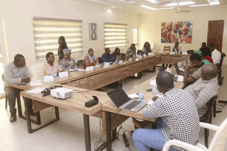Depuis quelques années, la filière aquacole béninoise connaît une dynamique encourageante, avec une production en hausse et une volonté affirmée des autorités de soutenir sa structuration.