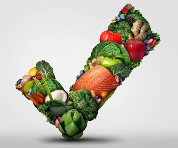 À l’occasion de la Journée Internationale de la Sécurité Sanitaire des Aliments (JISSA), célébrée le 18 juin 2025, le Sénégal a affiché sa détermination à renforcer la sécurité sanitaire des aliments.