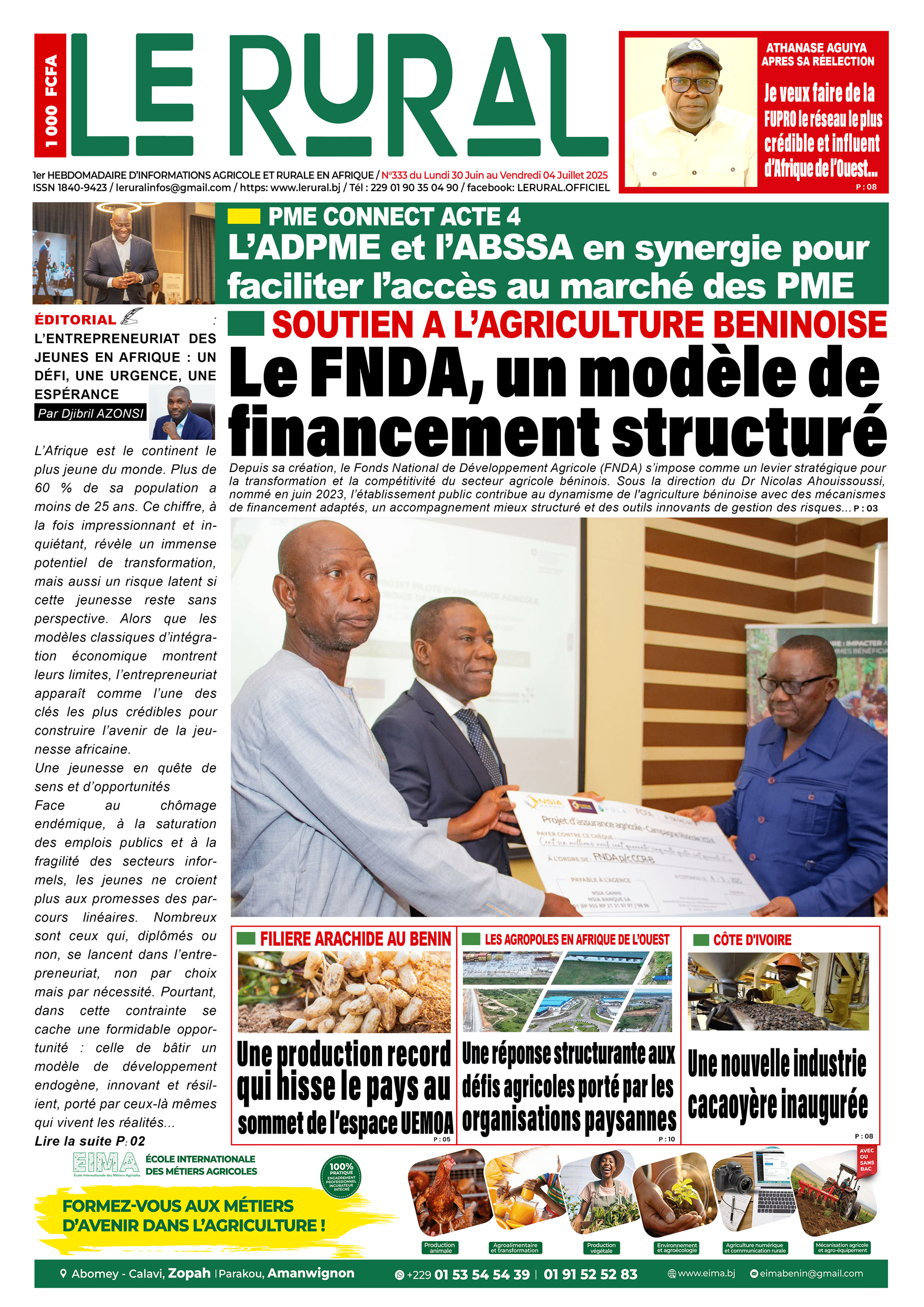 Journal-rural-30-Juin-2025