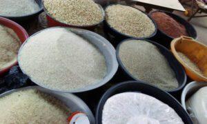 Le gouvernement béninois, à travers le ministère de l’Industrie et du Commerce, a annoncé la fin des mesures d’interdiction d’exportation qui avaient été mises en place en 2024 pour garantir la sécurité alimentaire sur le territoire national.