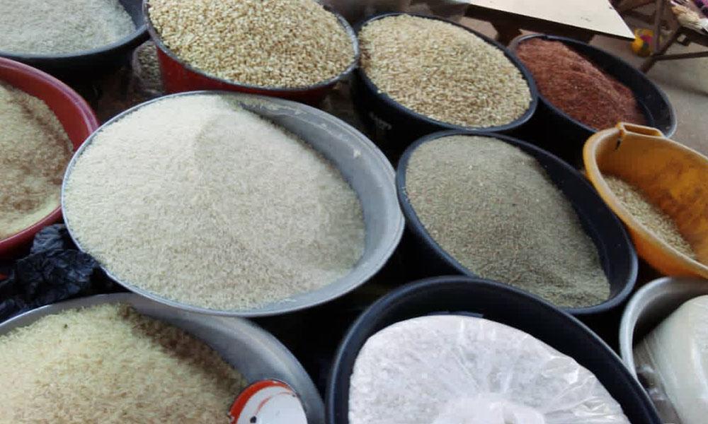 Le gouvernement béninois, à travers le ministère de l’Industrie et du Commerce, a annoncé la fin des mesures d’interdiction d’exportation qui avaient été mises en place en 2024 pour garantir la sécurité alimentaire sur le territoire national.
