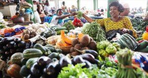 En mai 2025, le taux d’inflation ressort à 0,2 %, selon le dernier bulletin de l’INStaD.