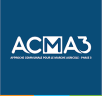 NUMÉRIQUE AGRICOLE ET RÉGLEMENTATION AU BÉNIN