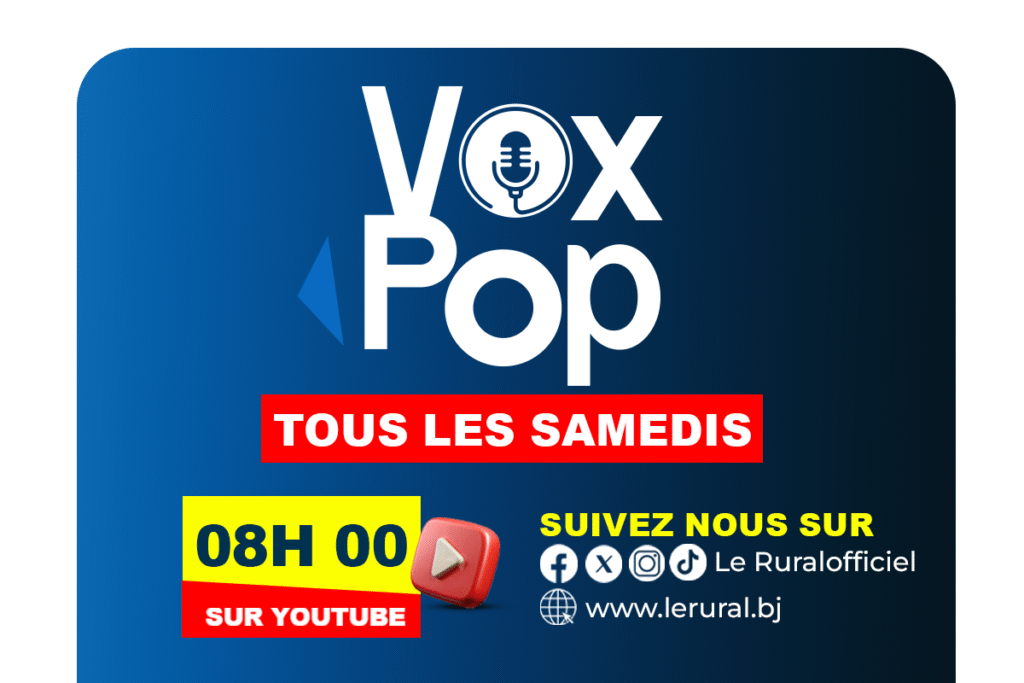 Banniere-site-Vox-pop-