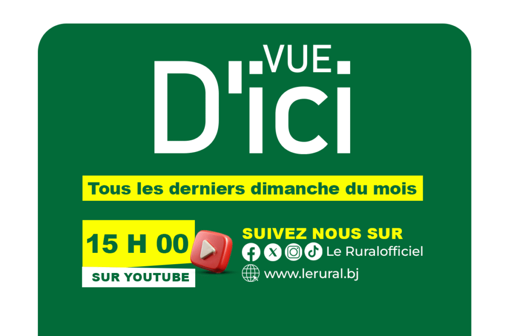 Banniere-site-Vu-d-ici--