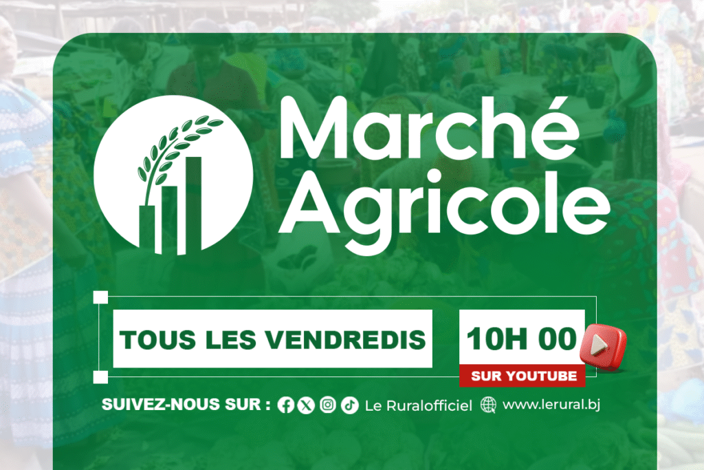 Banniere-site-marche-agricole-