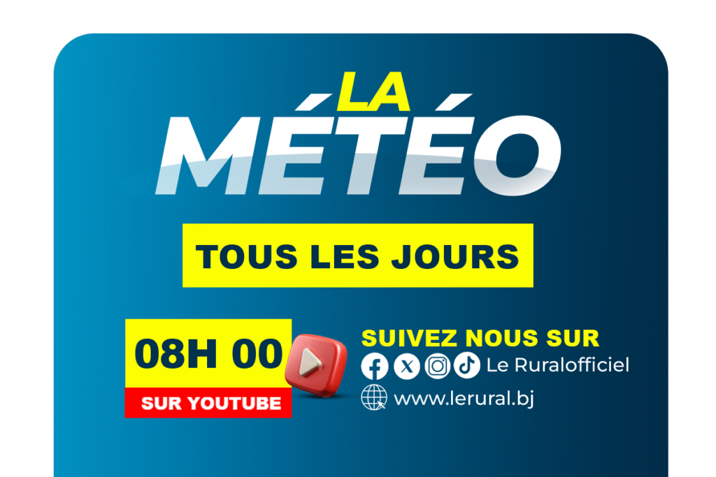 Banniere-site-meteo-