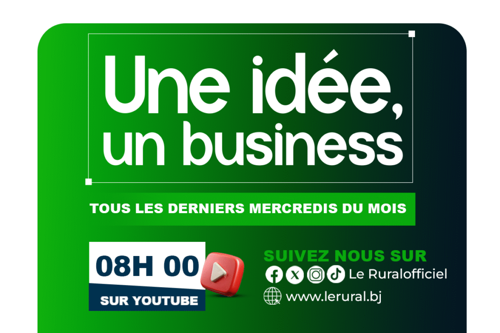 Banniere-site-une-idee,-un-business-