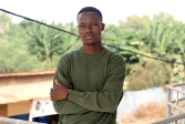 Au Bénin, la filière anacarde connaît un essor remarquable. C'est un fait indéniable. Grâce à un soutien institutionnel substantiel et à une demande croissante, tant locale qu'internationale, la production nationale pourrait dépasser les 225 000 tonnes cette année, ce qui représenterait une augmentation de 12%