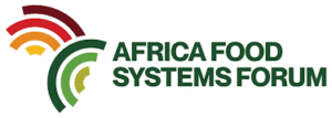 Le Forum africain sur les systèmes alimentaires (AFSF 2025), prévu en septembre à Dakar, veut faire de la jeunesse un levier clé pour renforcer la résilience agricole