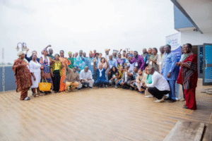 Du 28 au 30 juillet 2025, l’Hôtel Casa Cielo de Cotonou accueille une importante rencontre du Conseil International (CI) du Forum Social Mondial (FSM), dans le cadre des préparatifs de la 17ᵉ édition du FSM prévue au Bénin en août 2026.