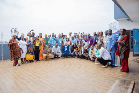 Du 28 au 30 juillet 2025, l’Hôtel Casa Cielo de Cotonou accueille une importante rencontre du Conseil International (CI) du Forum Social Mondial (FSM), dans le cadre des préparatifs de la 17ᵉ édition du FSM prévue au Bénin en août 2026.