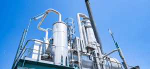 Le marché mondial du gaz naturel traverse une période marquée par de fortes fluctuations des prix, dans un contexte de rééquilibrage entre offre et demande.