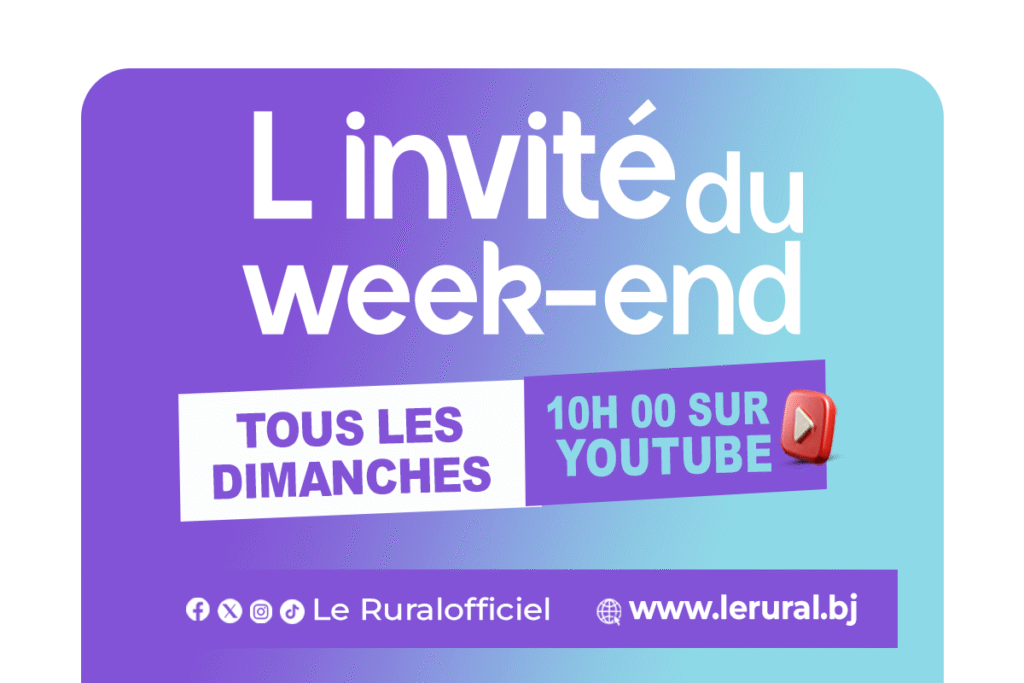 L'invité-du-week-end