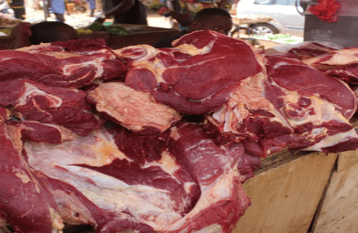 Alors que les prix internationaux de la viande poursuivent leur envolée en raison de la forte demande mondiale, le marché béninois se distingue par une relative stabilité, notamment sur les viandes bovines et ovines.