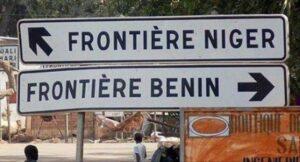 Pour renforcer la sécurité communautaire et réduire les conflits dans la zone frontalière entre le Bénin et le Niger, la FAO Bénin et le Fonds des Nations Unies pour la consolidation de la paix ont installé trois forages pastoraux à usage multiple