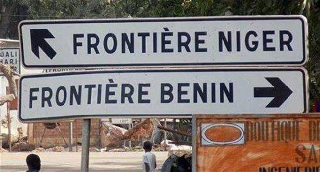 Pour renforcer la sécurité communautaire et réduire les conflits dans la zone frontalière entre le Bénin et le Niger, la FAO Bénin et le Fonds des Nations Unies pour la consolidation de la paix ont installé trois forages pastoraux à usage multiple