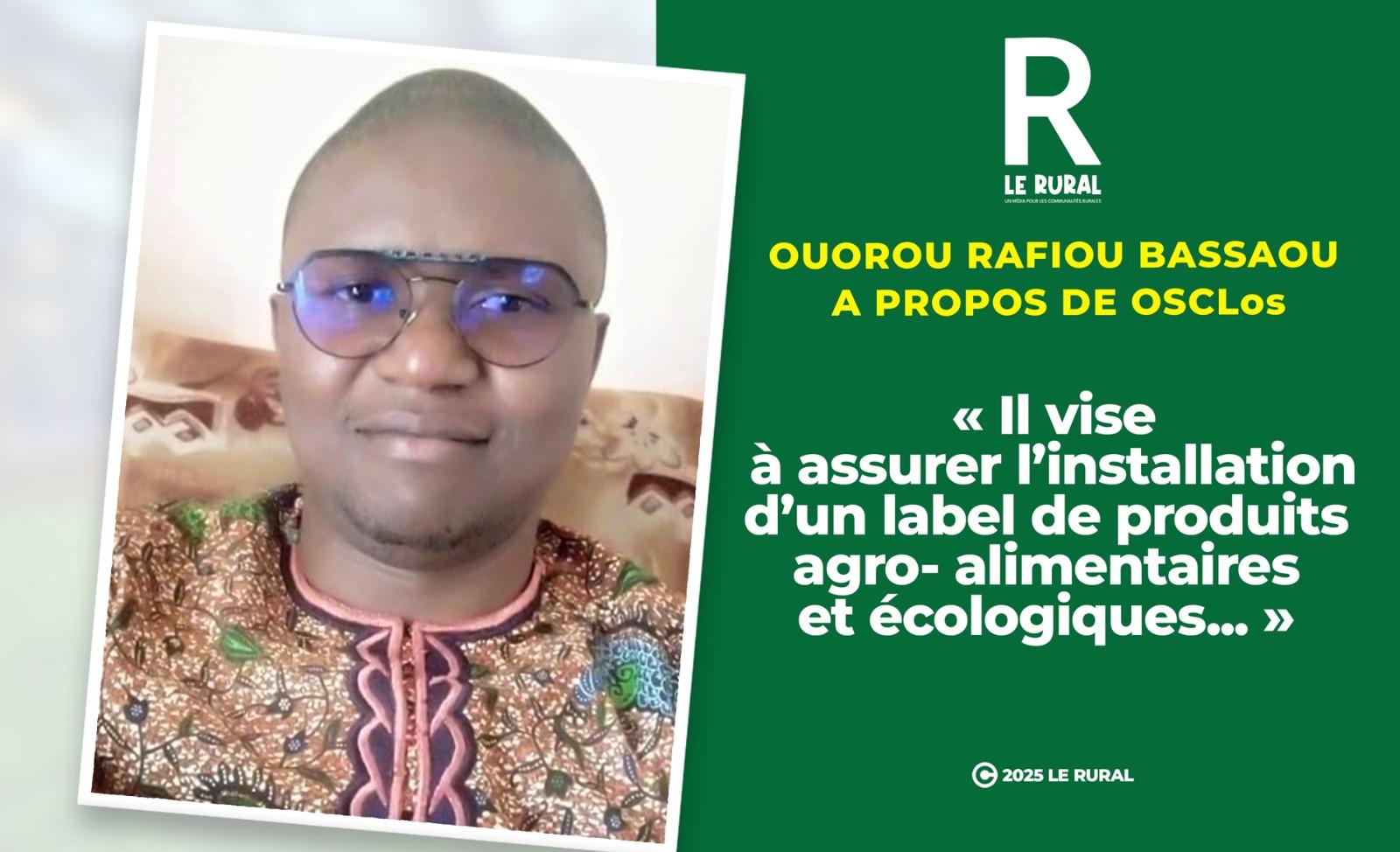 Face aux enjeux de santé publique et de durabilité, l’Organe de Surveillance pour la Consommation Locale et Saine (OSCLoS)  se démarque comme un acteur incontournable du contrôle alimentaire.