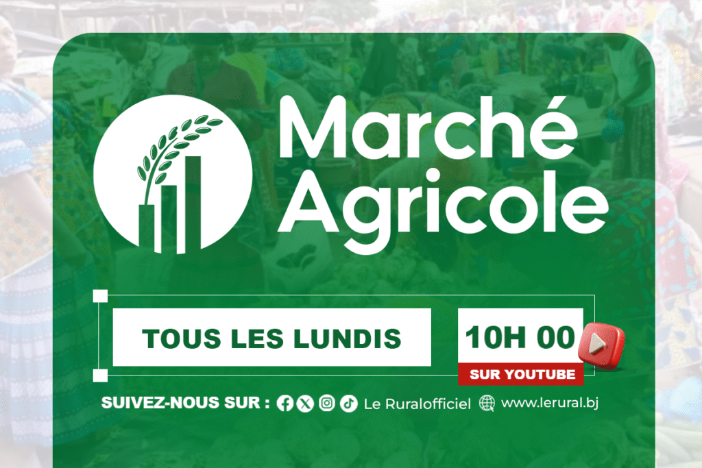 Banniere-site-marche-agricole-