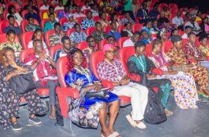 Du 6 au 10 août, Lomé organise le premier Forum International des Jeunes sur la Souveraineté Alimentaire. 