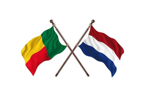 Une opportunité majeure s'offre aux entreprises béninoises opérant dans les secteurs de l'eau, l'horticulture et l'aviculture. Il s'agit de la mission commerciale néerlandaise qui va se dérouler à Cotonou du 9 au 11 septembre prochain.