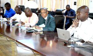 La filière riz du Bénin reste confrontée à des défis structurels majeurs